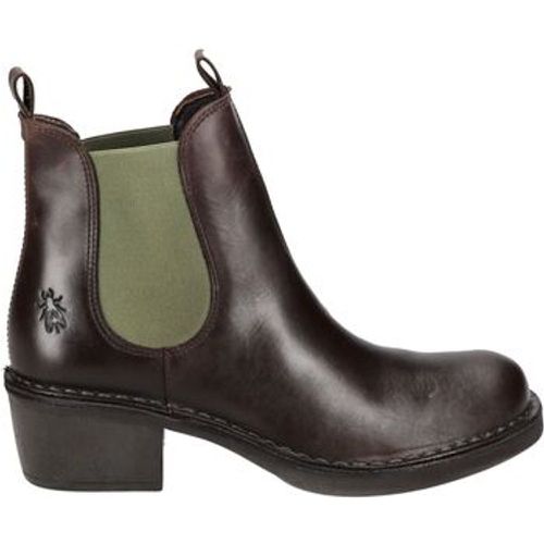 Stiefeletten Stiefelette - Fly London - Modalova