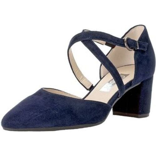 Gabor Pumps Pumps - Gabor - Modalova