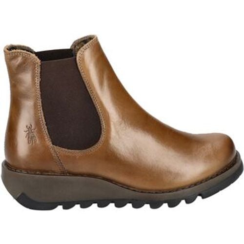 Damenstiefel Stiefelette - Fly London - Modalova