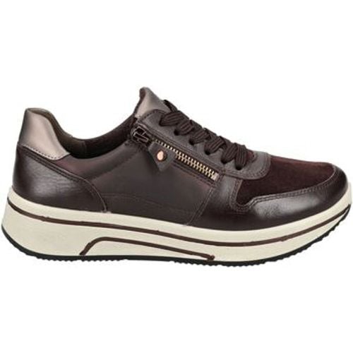 Ara Sneaker Sneaker - Ara - Modalova