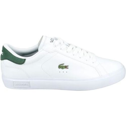 Lacoste Sneaker Sneaker - Lacoste - Modalova