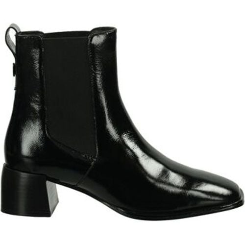 Gant Damenstiefel Stiefelette - Gant - Modalova