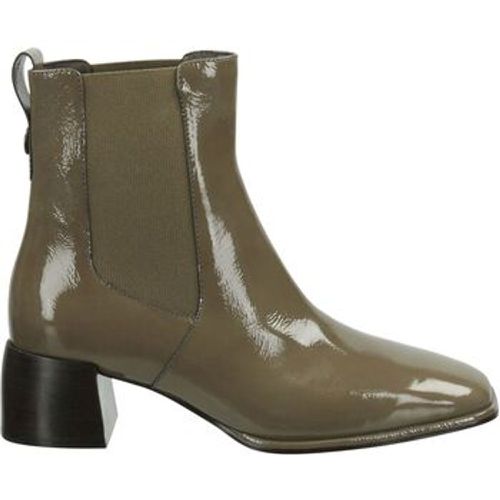 Gant Damenstiefel Stiefelette - Gant - Modalova