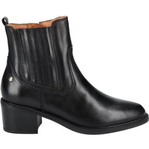 Pikolinos Stiefeletten Stiefelette - Pikolinos - Modalova