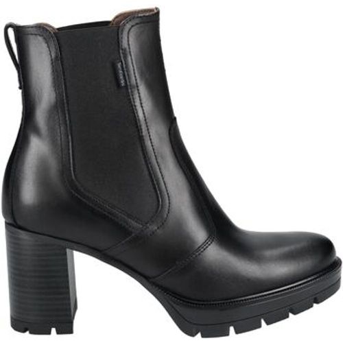 Stiefeletten Stiefelette - NeroGiardini - Modalova