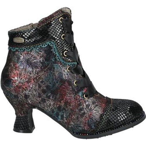 Stiefeletten Stiefelette - laura vita - Modalova