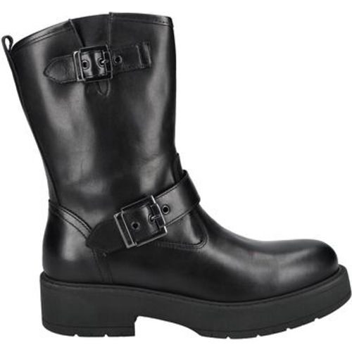 Damenstiefel Stiefelette - NeroGiardini - Modalova