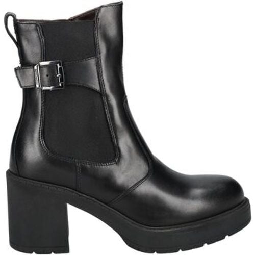 Damenstiefel Stiefelette - NeroGiardini - Modalova