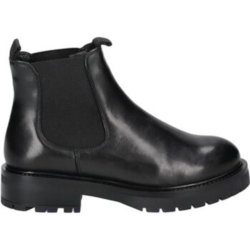 Pavement Damenstiefel Stiefelette - Pavement - Modalova