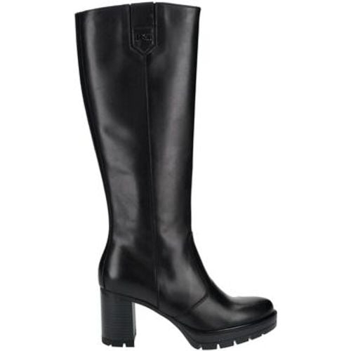 NeroGiardini Damenstiefel Stiefel - NeroGiardini - Modalova