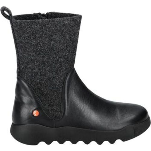 Softinos Damenstiefel Stiefel - Softinos - Modalova