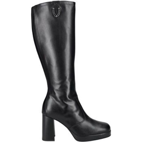 NeroGiardini Damenstiefel Stiefel - NeroGiardini - Modalova