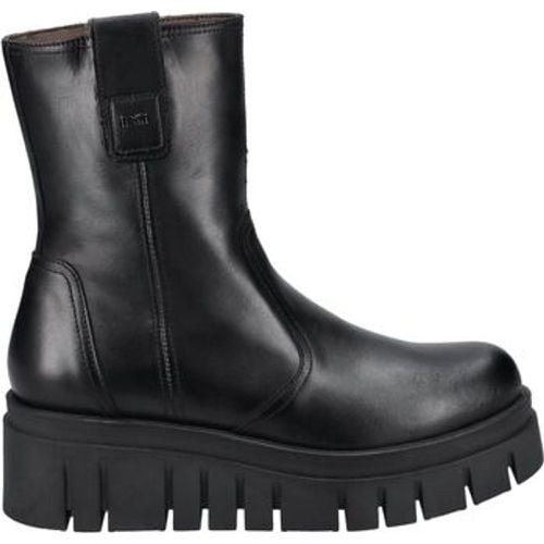 Damenstiefel Stiefelette - NeroGiardini - Modalova