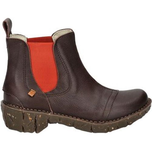 Damenstiefel Stiefelette - El Naturalista - Modalova