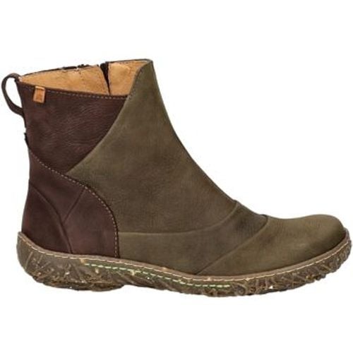 Damenstiefel Stiefelette - El Naturalista - Modalova