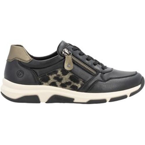 Remonte Sneaker Sneaker - Remonte - Modalova