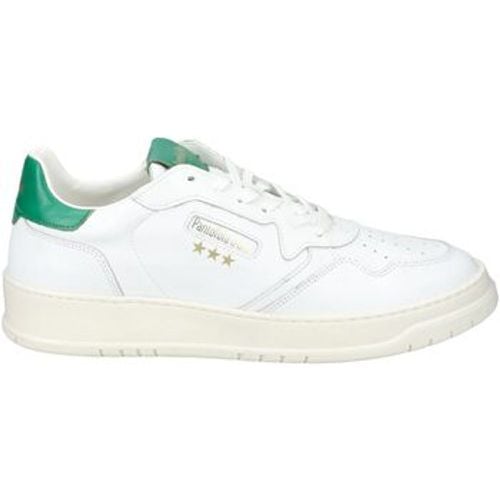 Pantofola d'Oro Sneaker Sneaker - Pantofola D'Oro - Modalova