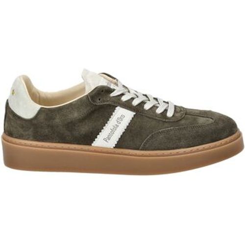 Pantofola d'Oro Sneaker Sneaker - Pantofola D'Oro - Modalova