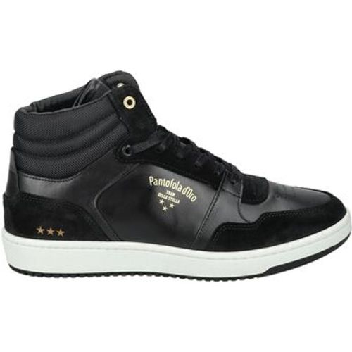 Pantofola d'Oro Turnschuhe Sneaker - Pantofola D'Oro - Modalova