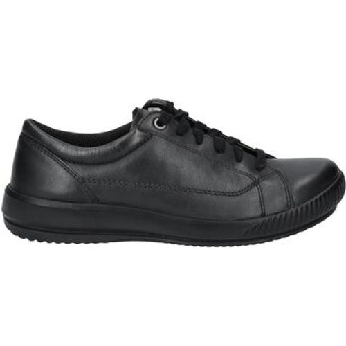 Legero Sneaker Sneaker - legero - Modalova