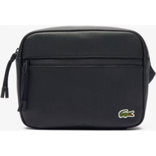 Lacoste Umhängetasche Taschen - Lacoste - Modalova