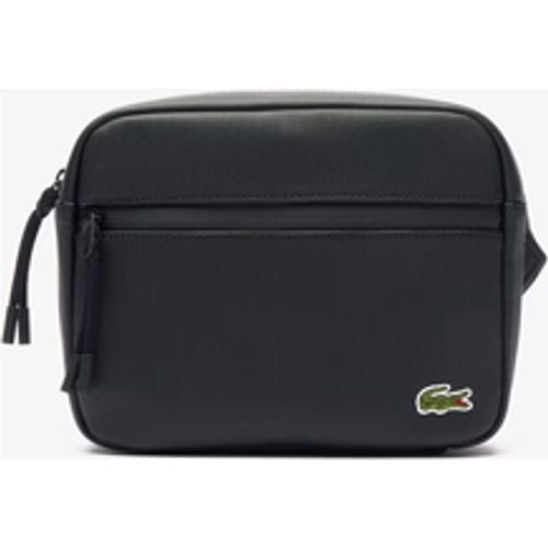 Lacoste Umhängetasche Taschen - Lacoste - Modalova