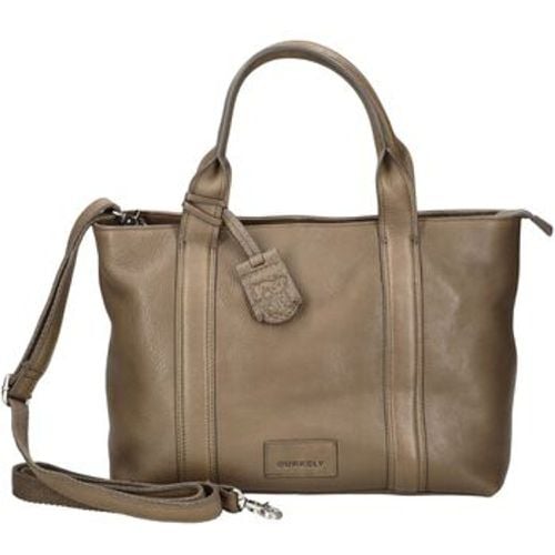 Burkely Handtasche Taschen - Burkely - Modalova