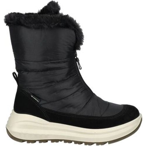 Ara Moonboots Stiefel - Ara - Modalova