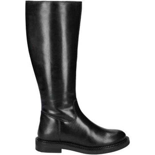 Geox Damenstiefel Stiefel - Geox - Modalova