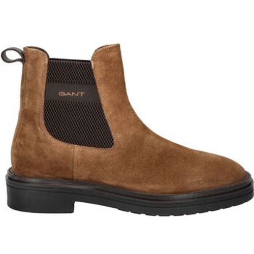 Gant Herrenstiefel Stiefelette - Gant - Modalova