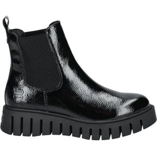 Bagatt Damenstiefel Stiefelette - Bagatt - Modalova