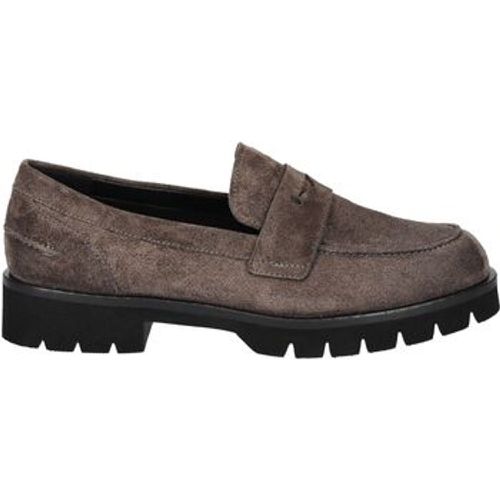 Högl Damenschuhe Slipper - Högl - Modalova