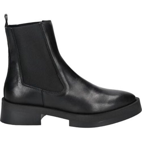 Damenstiefel Stiefelette - Steve Madden - Modalova