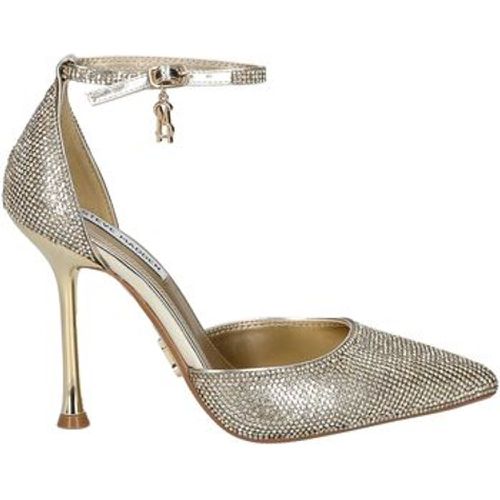 Steve Madden Pumps Pumps - Steve Madden - Modalova