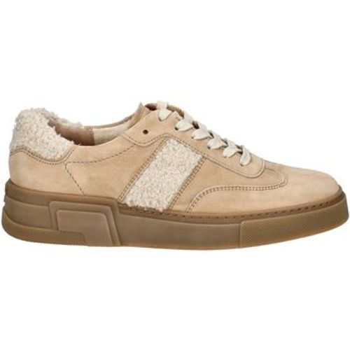 Paul Green Sneaker Sneaker - Paul Green - Modalova