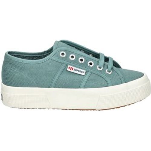 Superga Sneaker Sneaker - Superga - Modalova