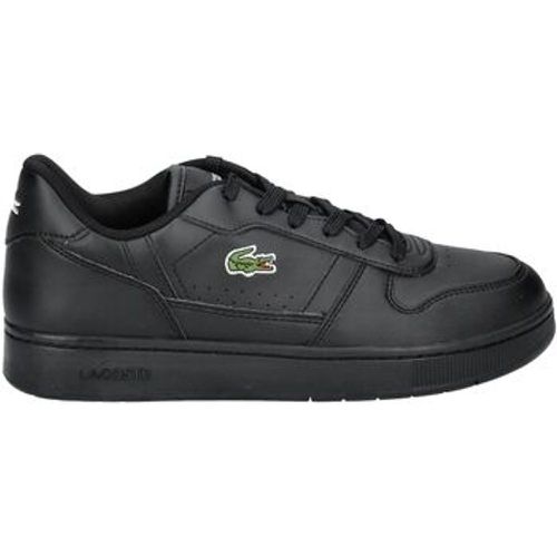 Lacoste Sneaker Sneaker - Lacoste - Modalova