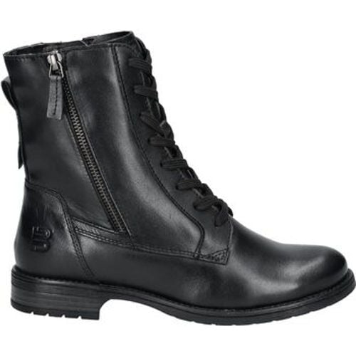 Bagatt Damenstiefel Stiefelette - Bagatt - Modalova