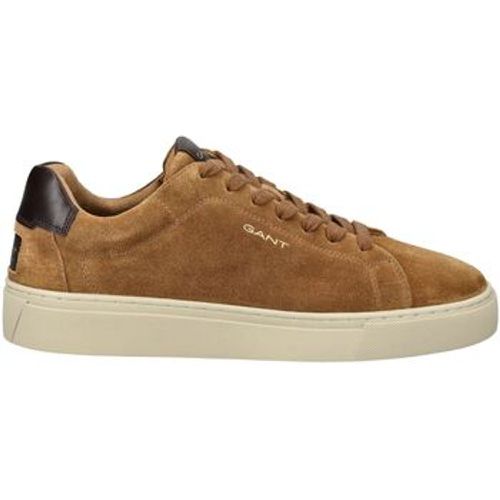 Gant Sneaker Sneaker - Gant - Modalova