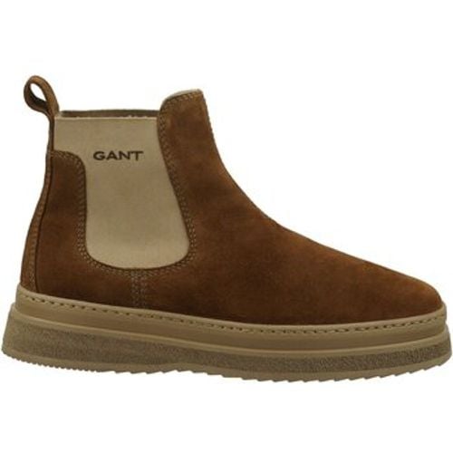 Gant Herrenstiefel Stiefelette - Gant - Modalova