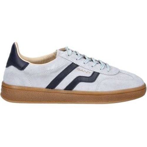 Gant Sneaker Sneaker - Gant - Modalova