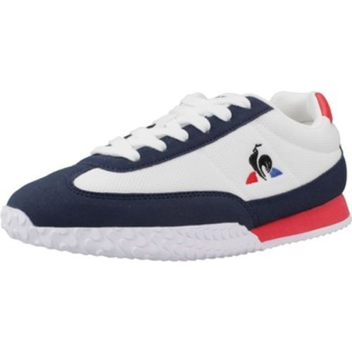 Le Coq Sportif Sneaker VELOCE I GS - Le Coq Sportif - Modalova