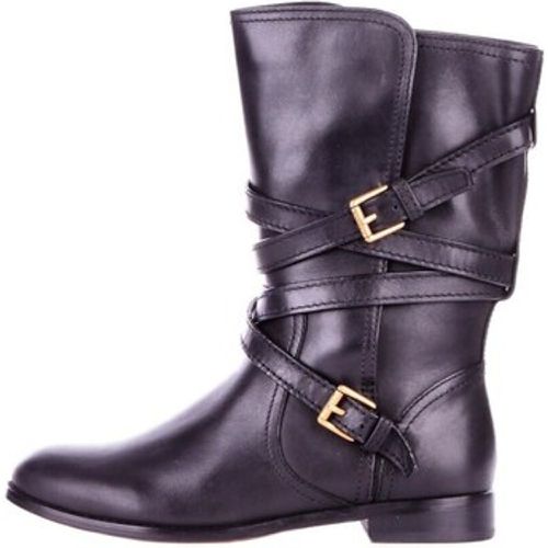 Damenstiefel 802945680 - Ralph Lauren - Modalova