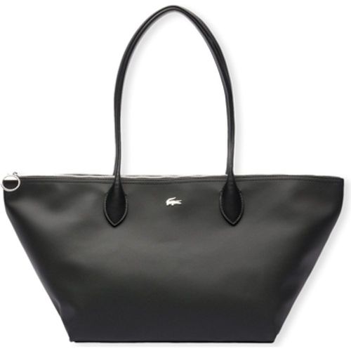 Geldbeutel Athena Bag - Noir - Lacoste - Modalova