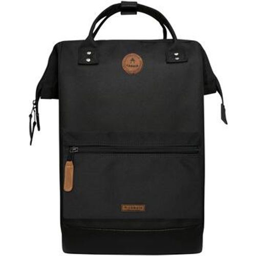 Rucksack Tagesrucksack Large - Cabaia - Modalova