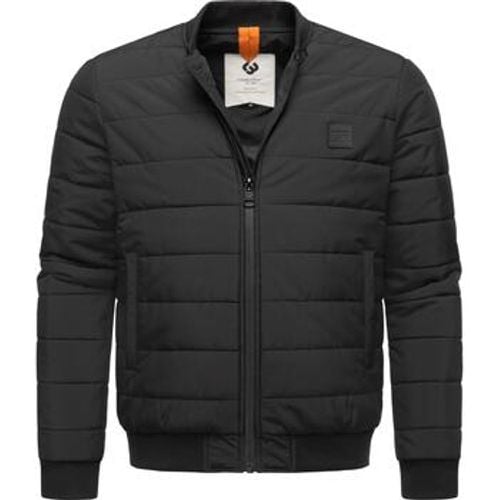 Ragwear Jacken Bomberjacke Boomber - Ragwear - Modalova