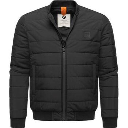 Ragwear Jacken Bomberjacke Boomber - Ragwear - Modalova