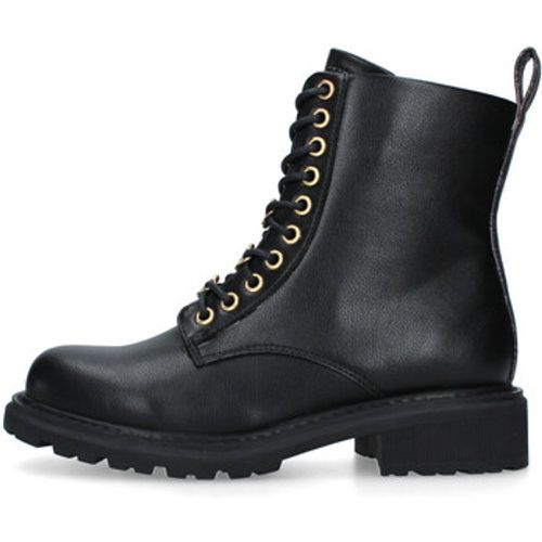 Gattinoni Damenstiefel PINTA1489WF - Gattinoni - Modalova