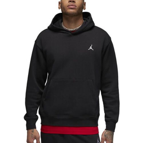 Nike Sweatshirt FJ7774 - Nike - Modalova