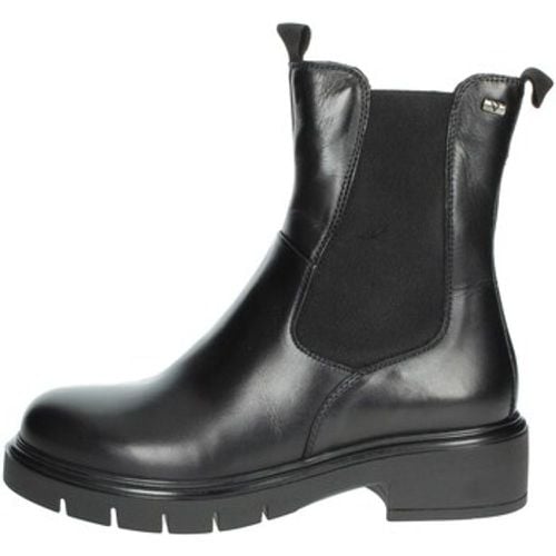 Valleverde Damenstiefel V49600 - Valleverde - Modalova